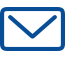 home_bistro_contact_icon3
